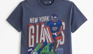 Ny championships shirt on sale