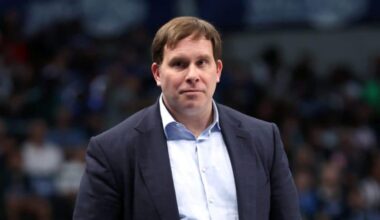 How Lt Governor Dan Patrick is forcing Patrick Dumont to sell the Mavericks