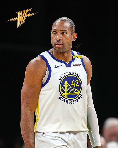 Don’t scroll without thanking this man pt 2