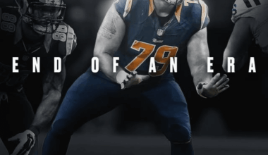 Will Truly Miss the St. Louis Era