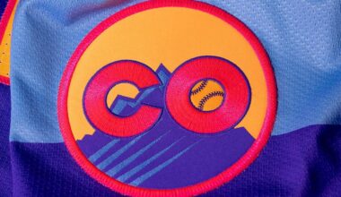 Anyone know where I can get this patch