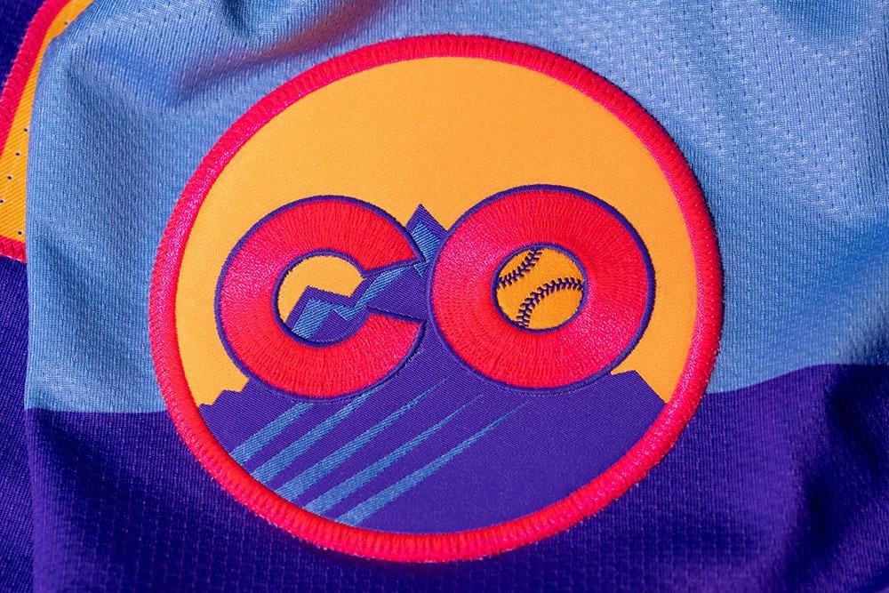 Anyone know where I can get this patch