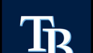 Rays’ owner just posted this