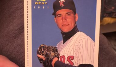 May your day be as awesome as Todd Ritchie’s turtleneck