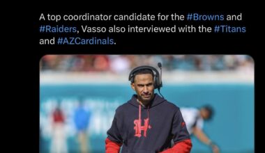 Our DB coach Vasso is staying with us