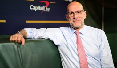 Happy Birthday Dan Shulman!