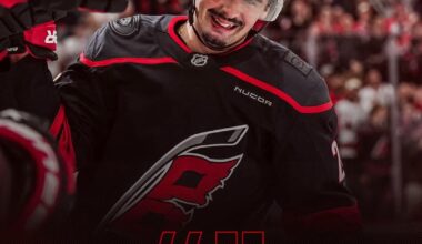 Guess we're stuck with this little fat fuck /s