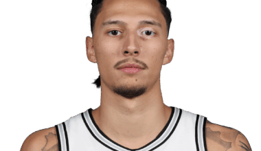 Lindy Waters Appreciation Post