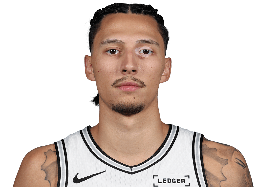 Lindy Waters Appreciation Post