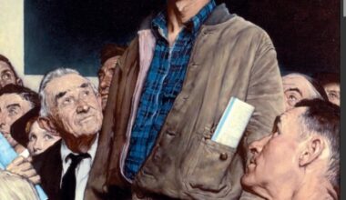 Can’t have it both ways