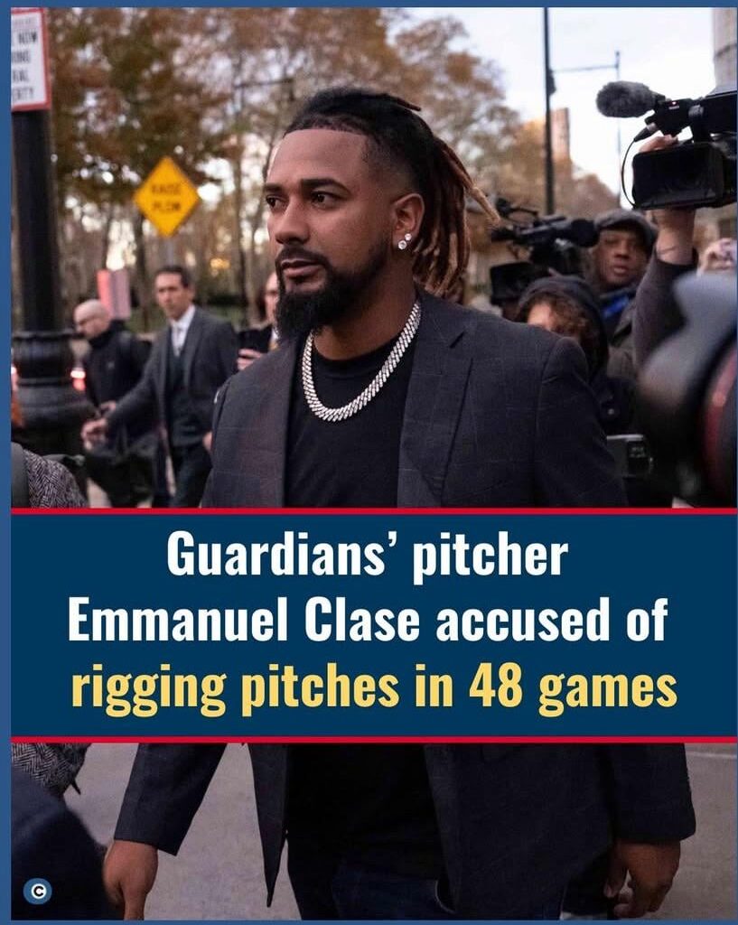 Man do I hate this guy…take a look at what Cleveland.com has to say…