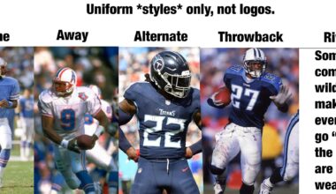 I've got my fingers crossed for this.