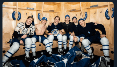 "Brando. Belt. Buds" Carlo Comes Together With The D-Crew For The Belt