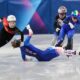 Olympic photo highlights from Day 4 of the Milan Cortina Winter Games