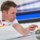 Olympic curling scandal could forever alter the sport's culture