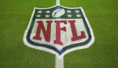 Ruling in NFLPA 2025 report card grievance reveals new criticisms as to 11 teams