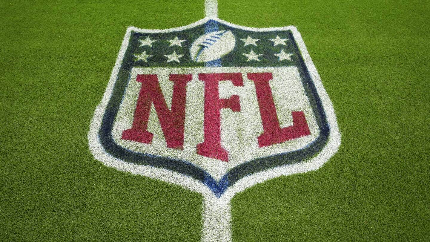 Ruling in NFLPA 2025 report card grievance reveals new criticisms as to 11 teams