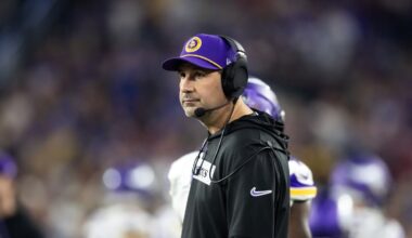 Report: Steelers are expected to hire Brian Angelichio as OC