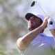 Scottie Scheffler found something and now finds himself back in WM Phoenix Open