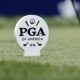 PGA of America announces marketing executive Terry Clark as new CEO