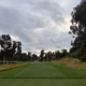 Riviera's 'only weak spot,' fourth hole now can play over 270 yards