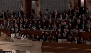 there you have it.. no Matthews.