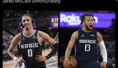 Propaganda I can believe in