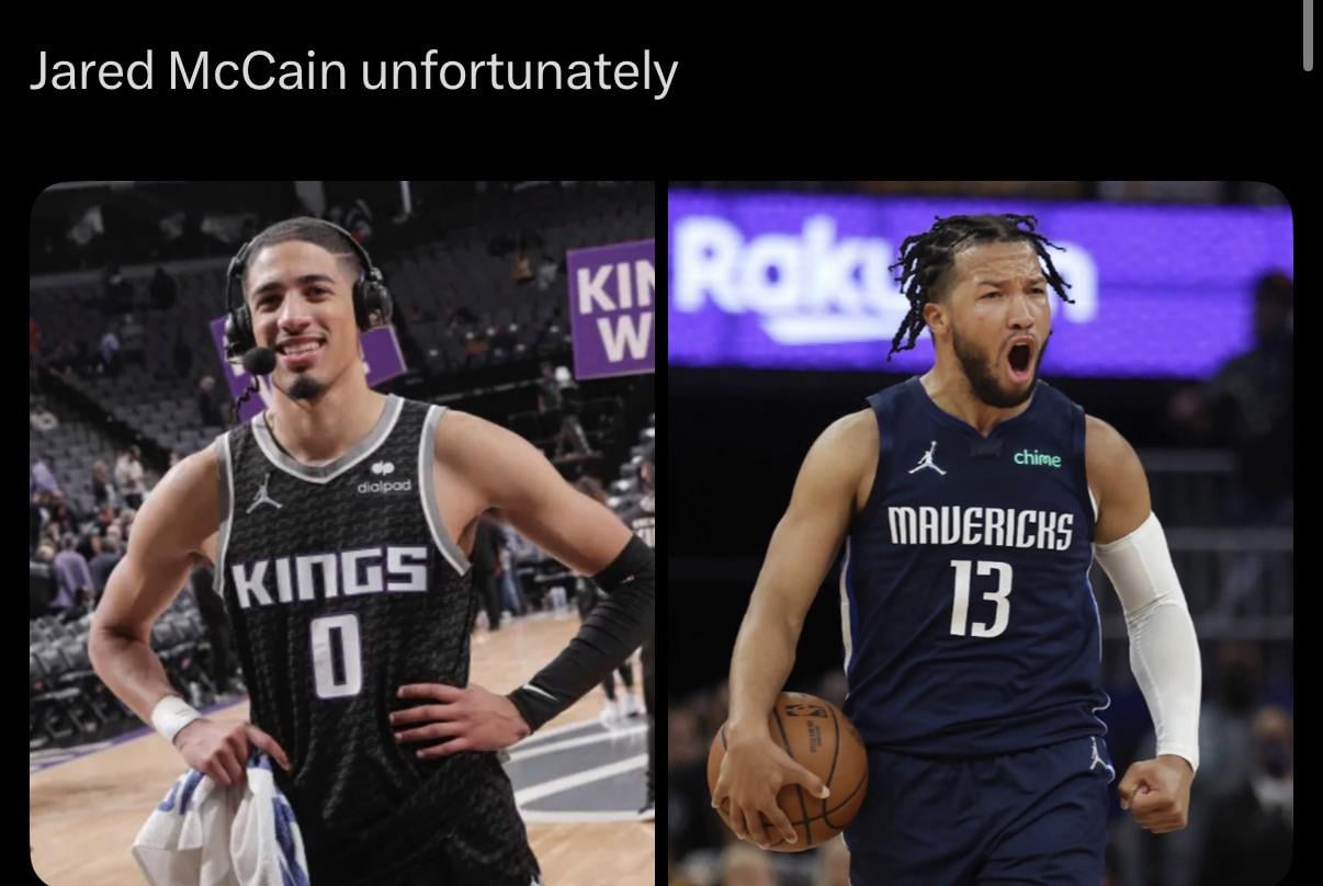 Propaganda I can believe in