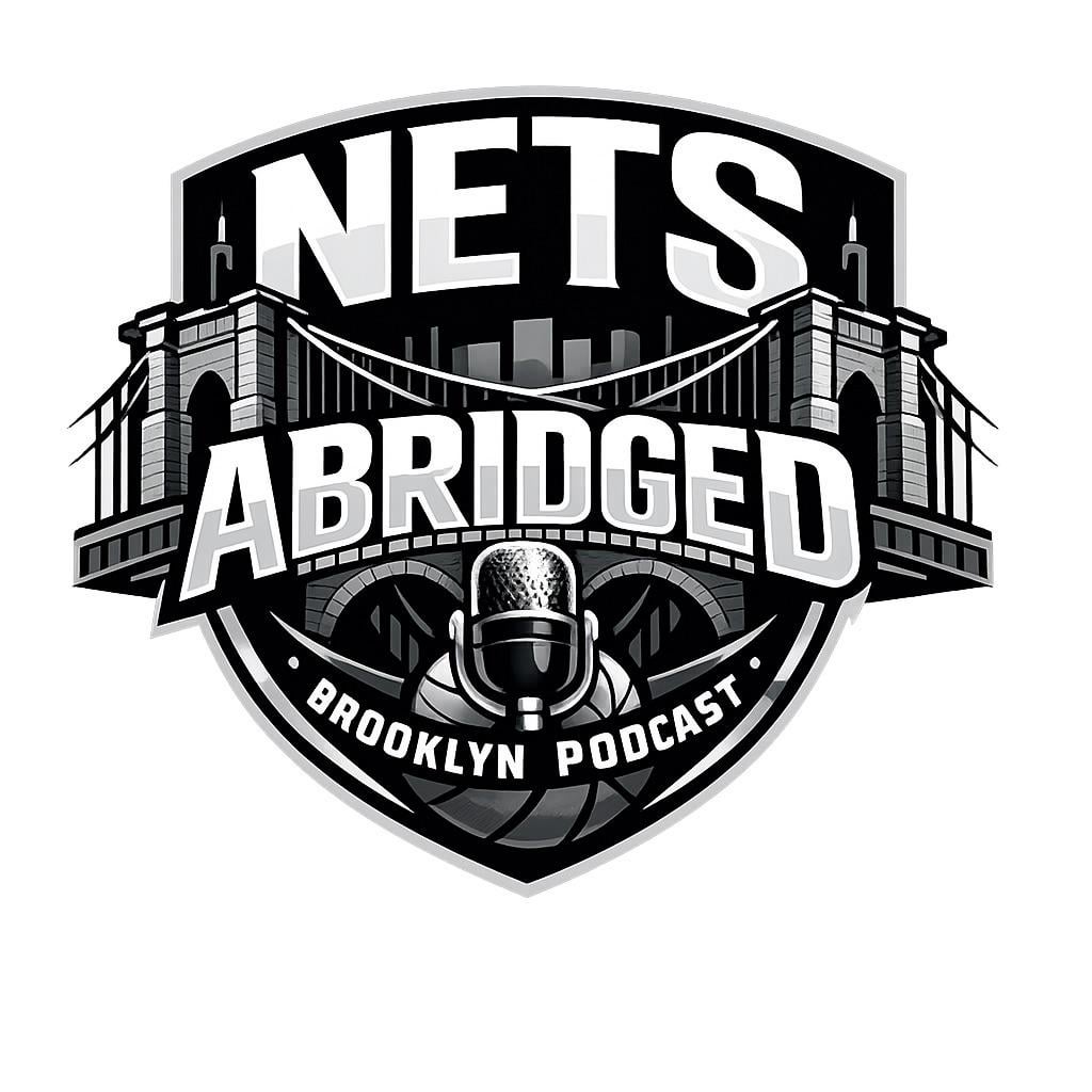 Introducing Nets Abridged!