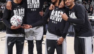 This is it. This is the future. 🩶🖤