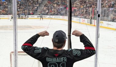 GRUUUUUUUUUUU (but tonight DACCCCCCOOORD)