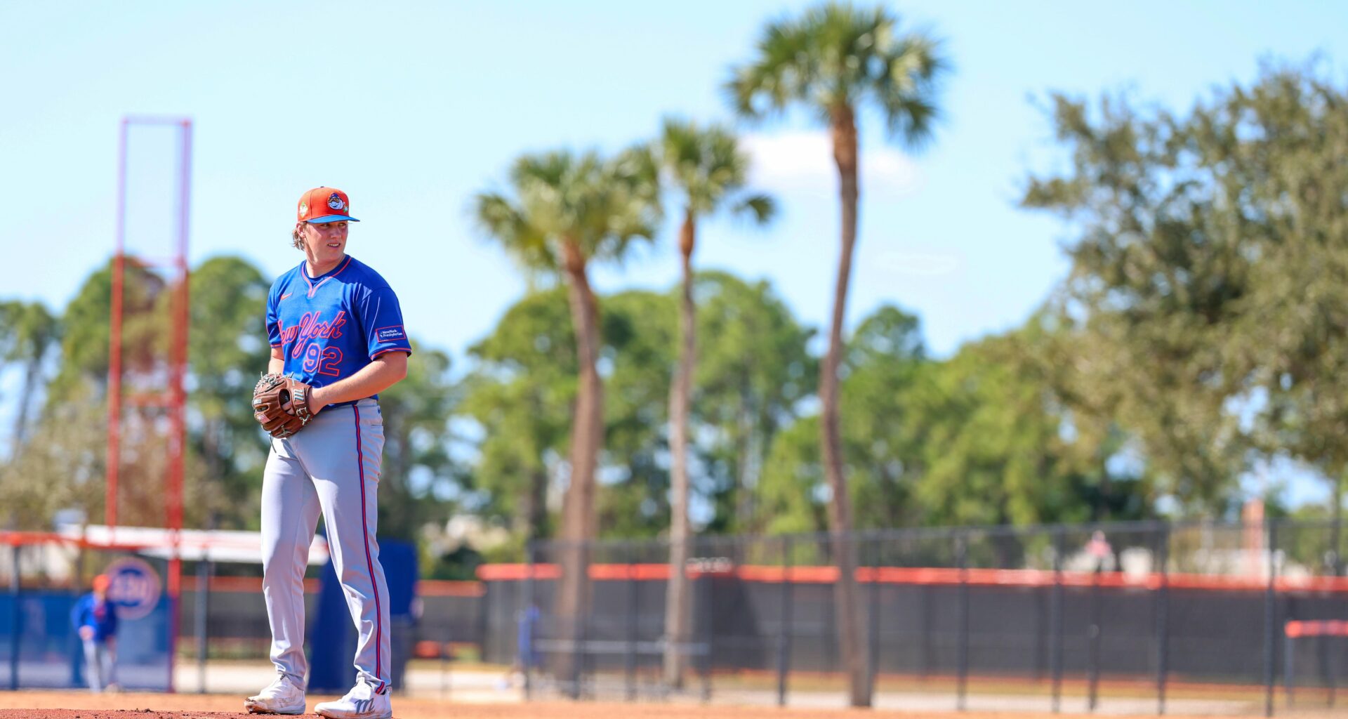 Tomorrow at 2pm: Ask Me Anything with Jack Wenninger