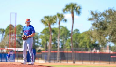 Tomorrow at 2pm: Ask Me Anything with Jack Wenninger