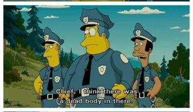 Clasé and his "Roosters"