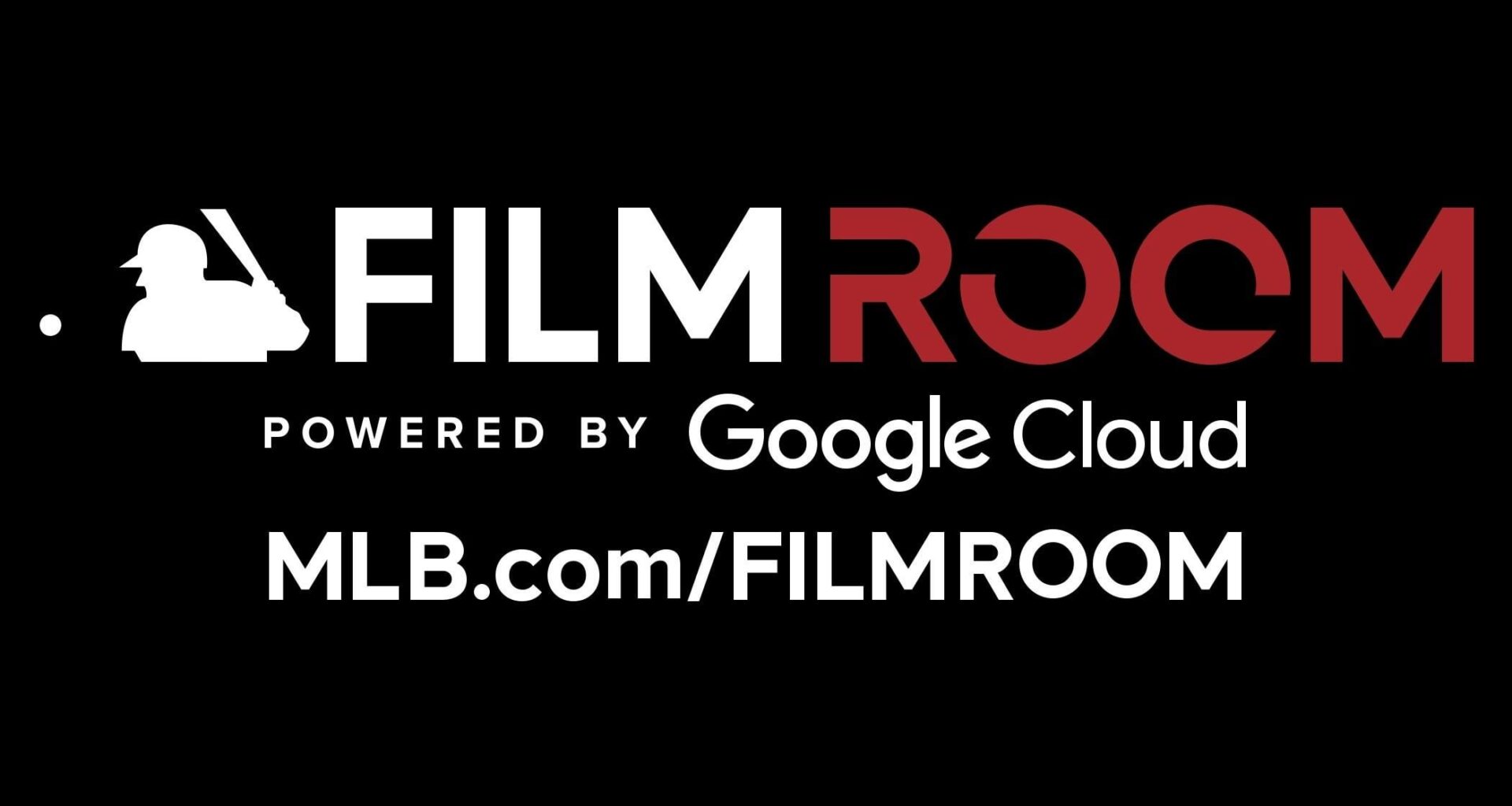 Press Conference: Tigers Sign RHP Justin Verlander | 02/12/2026