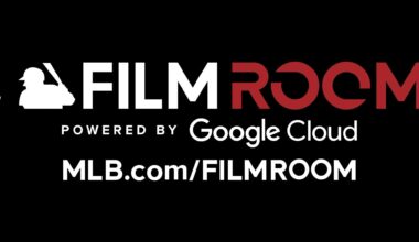 Press Conference: Tigers Sign RHP Justin Verlander | 02/12/2026