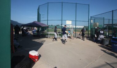 WTM looks back at "Joe L Brown's Pirate Trades" 1956-76