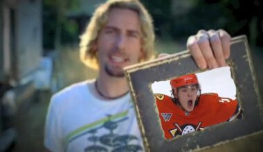 I made this for giggles 😅