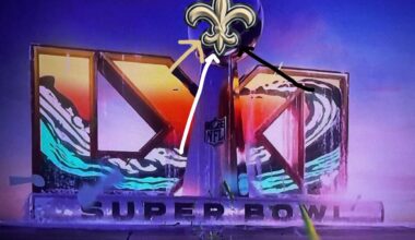 This is the hill I’m dying on ✌️💀