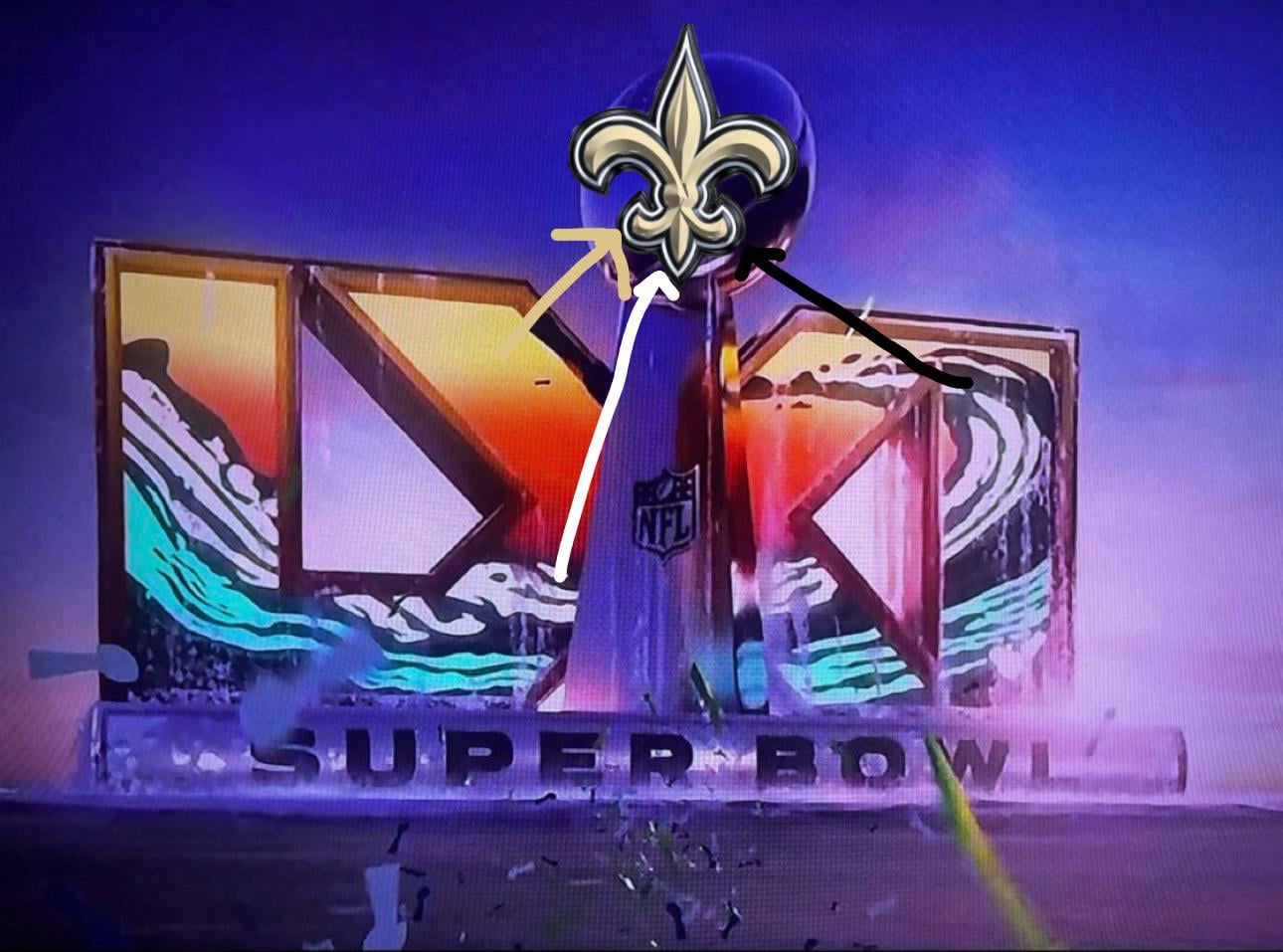 This is the hill I’m dying on ✌️💀