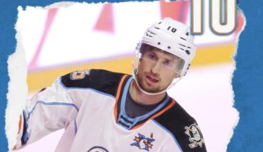 Tim Washe has been sent down to the Gulls