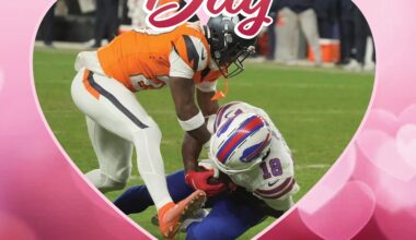 Happy Valentine's Day