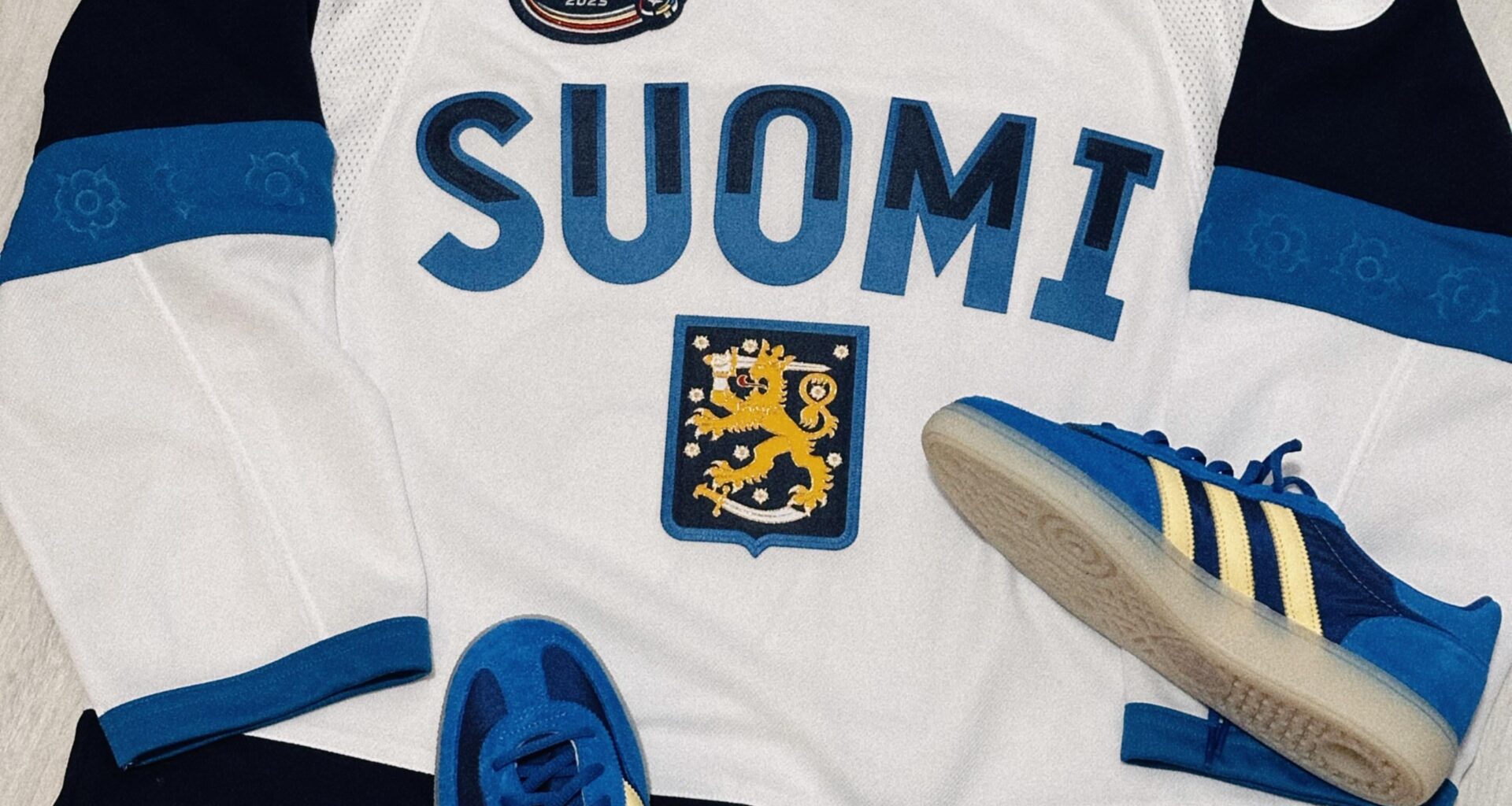 Another Great Match!!!