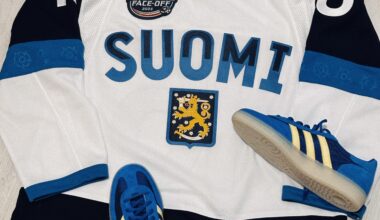 Another Great Match!!!