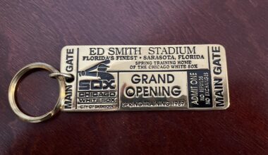 Found this cleaning out a dresser at my in-law’s house.