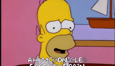 Gif for use when McGonigle comes up