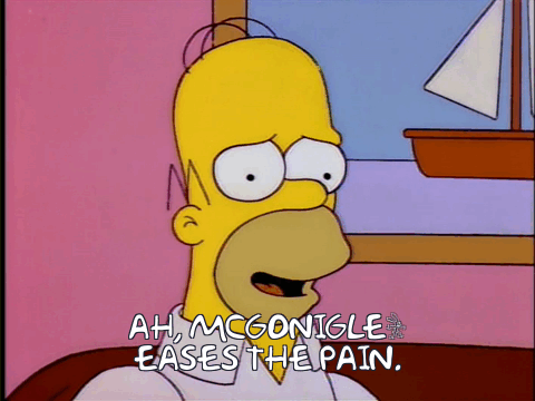 Gif for use when McGonigle comes up