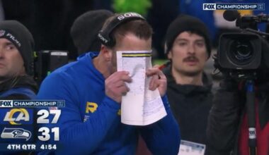 Favorite snapshot of the season?