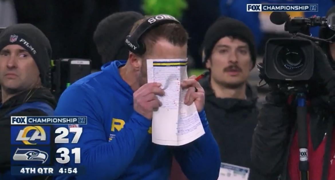 Favorite snapshot of the season?