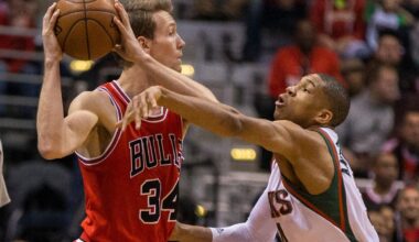 The Warriors have made it clear to Jimmy Butler that they are going to stick by him as he begins a year-long rehab - Nick Friedell